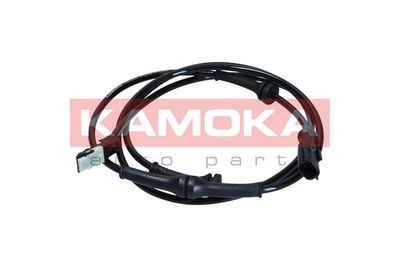 KAMOKA 1060395