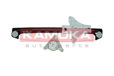 KAMOKA 7200298