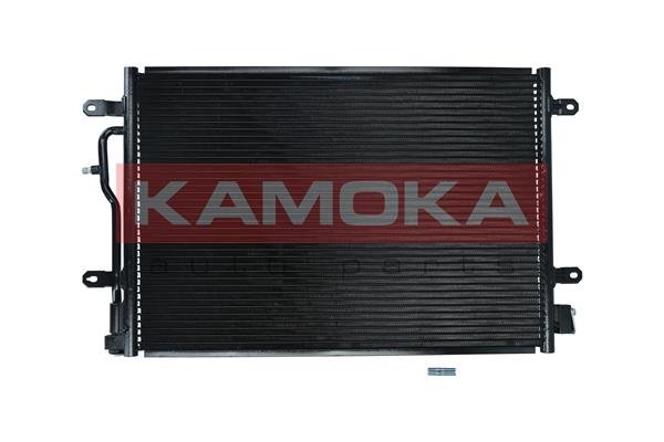 KAMOKA 7800185