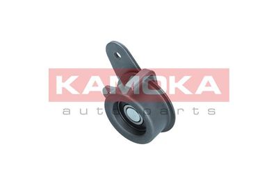 KAMOKA R0556