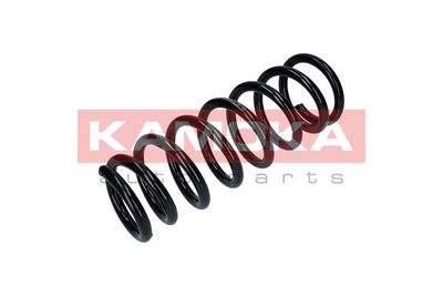 KAMOKA 2120289 KAMOKA 2120289