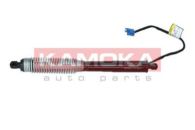 KAMOKA 7094028 KAMOKA 7094028