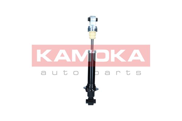 KAMOKA 2001161 KAMOKA 2001161