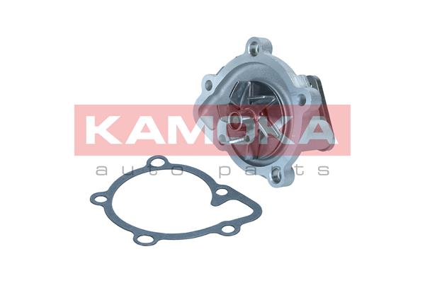 KAMOKA T0311 KAMOKA T0311