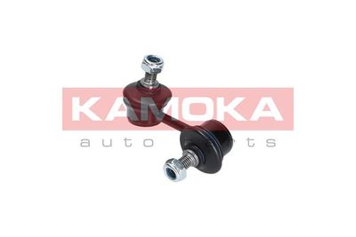 KAMOKA 9030136