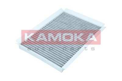 KAMOKA F517401