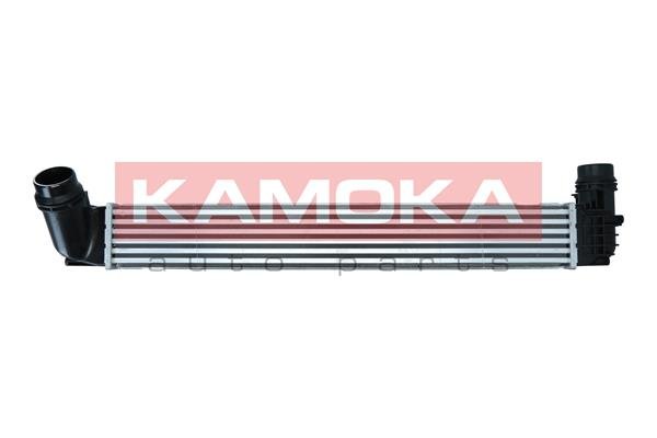 KAMOKA 7750046