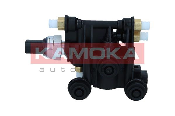 KAMOKA 2078022 KAMOKA 2078022