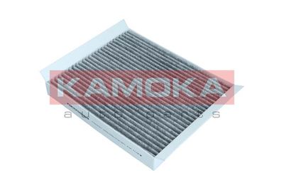KAMOKA F504501 KAMOKA F504501