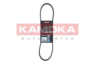 KAMOKA 7014021