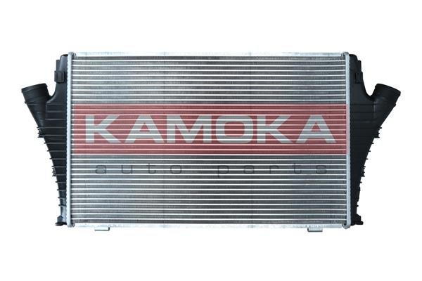 KAMOKA 7750103