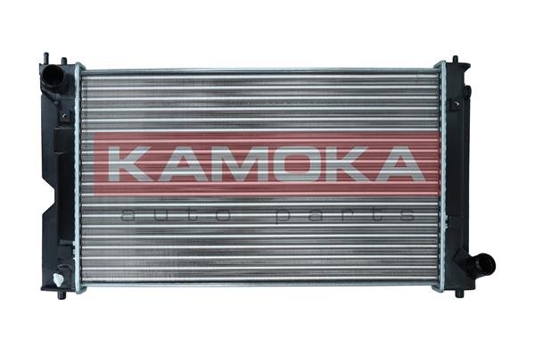 KAMOKA 7705159