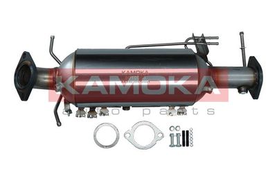 KAMOKA 8010063 KAMOKA 8010063