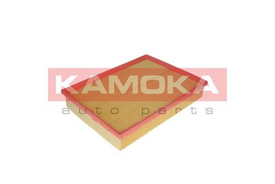 KAMOKA F208401