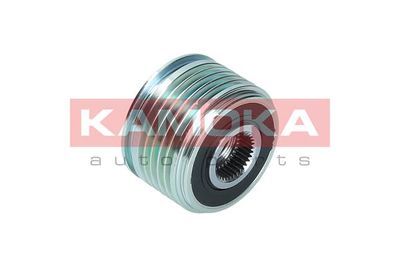 KAMOKA RC091 KAMOKA RC091