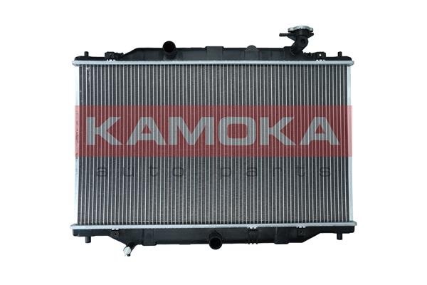 KAMOKA 7700015