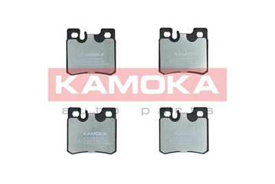 KAMOKA JQ1011288