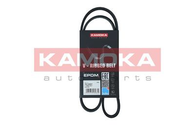 KAMOKA 7014057