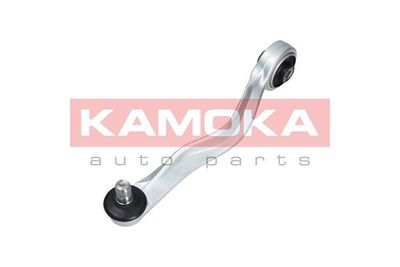 KAMOKA 9050146