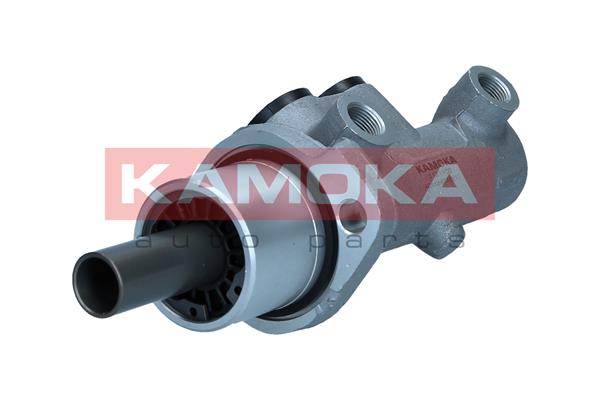 KAMOKA 1121108 KAMOKA 1121108