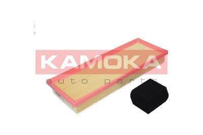 KAMOKA F239701