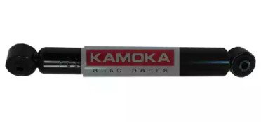 KAMOKA 20444357 KAMOKA 20444357