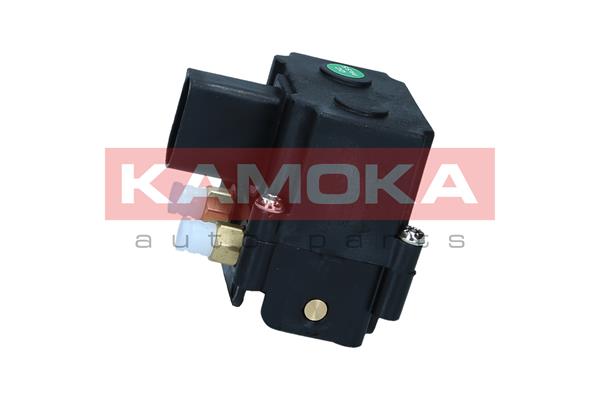KAMOKA 2078008 KAMOKA 2078008