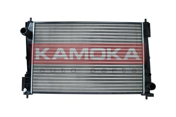 KAMOKA 7705021