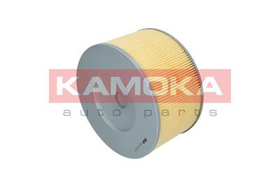 KAMOKA F215901 KAMOKA F215901