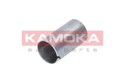 KAMOKA 8800277