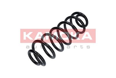 KAMOKA 2120320 KAMOKA 2120320