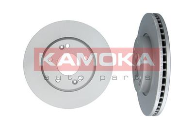 KAMOKA 1031040