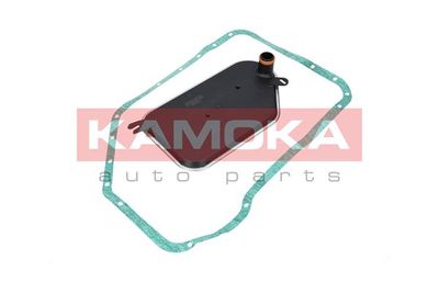 KAMOKA F601901