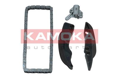 KAMOKA 7001582