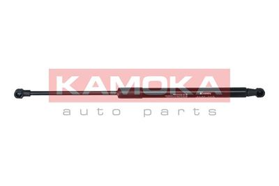 KAMOKA 7092572