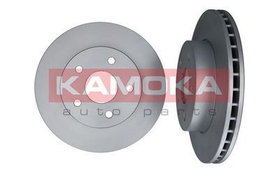 KAMOKA 103260