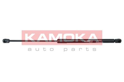 KAMOKA 7092411