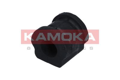 KAMOKA 8800162