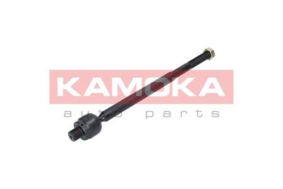 KAMOKA 9020238