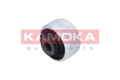 KAMOKA 8800422