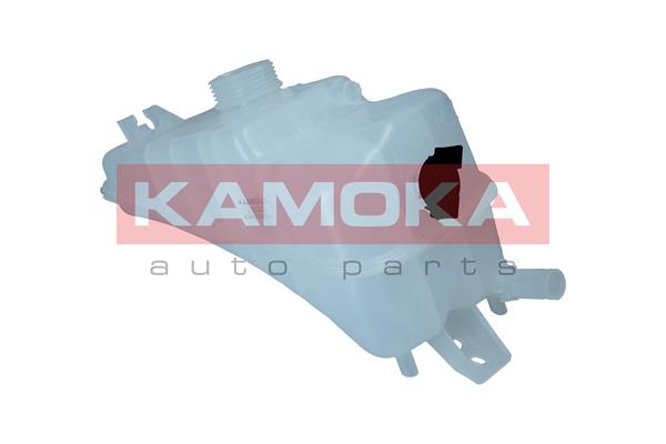 KAMOKA 7720051 KAMOKA 7720051