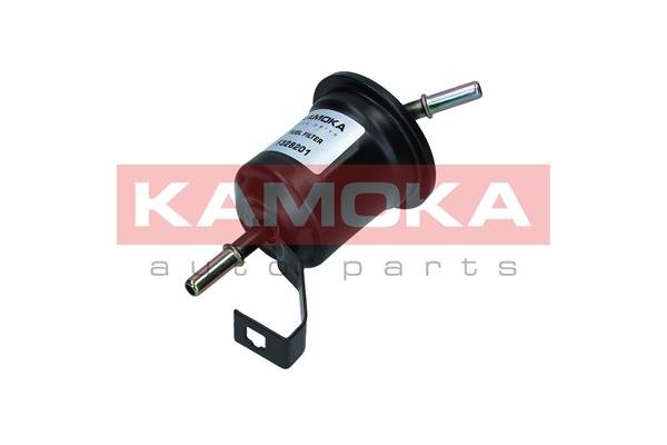 KAMOKA F328201