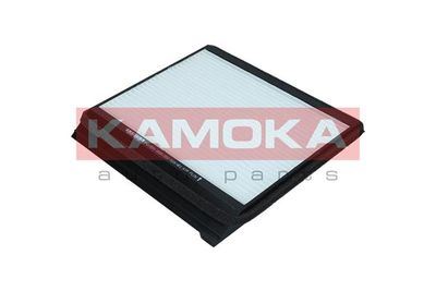 KAMOKA F410001