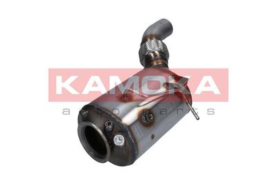 KAMOKA 8010005