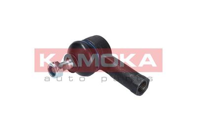 KAMOKA 9010352