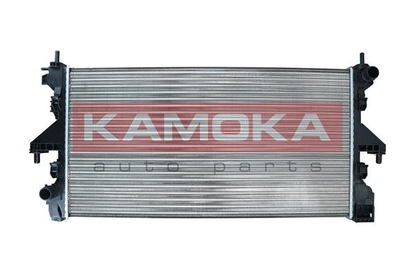 KAMOKA 7705072 KAMOKA 7705072