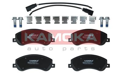 KAMOKA JQ1013856 KAMOKA JQ1013856