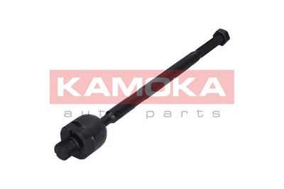 KAMOKA 9020075