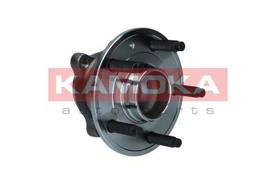 KAMOKA 5500193