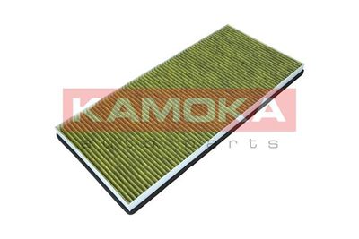 KAMOKA 6080058